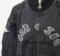 Preview: Sweatjacke Gr. 110 von CRB (3932)